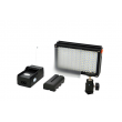 Накамерный свет Lishuai LED-170AS